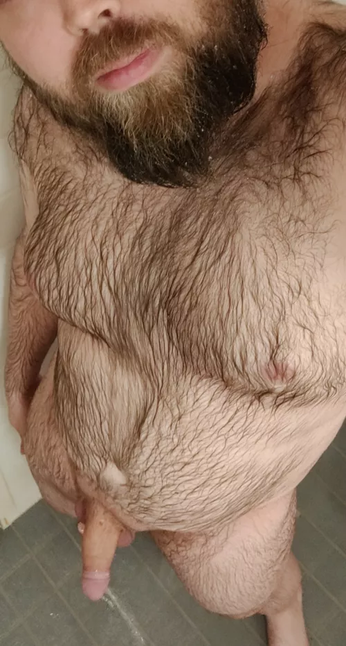 Been a while since last post