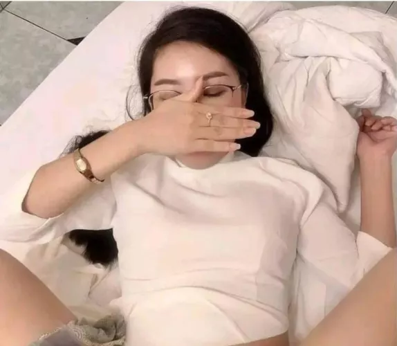 Been seeing this still for quite some time in memes but could never find out where its from, anyone know ?