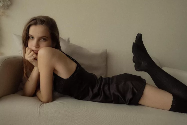 Can you rate me from 1 to 10?