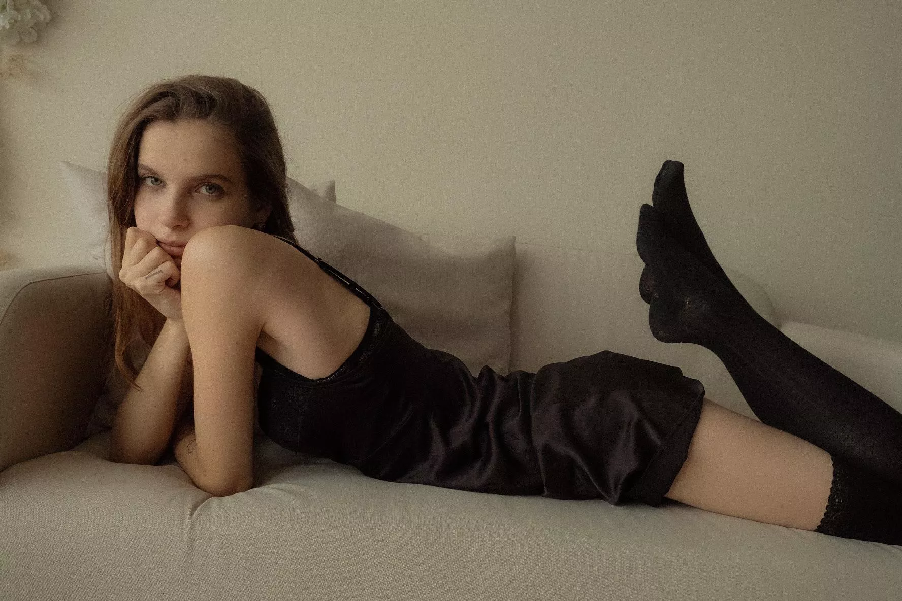 Can you rate me from 1 to 10?