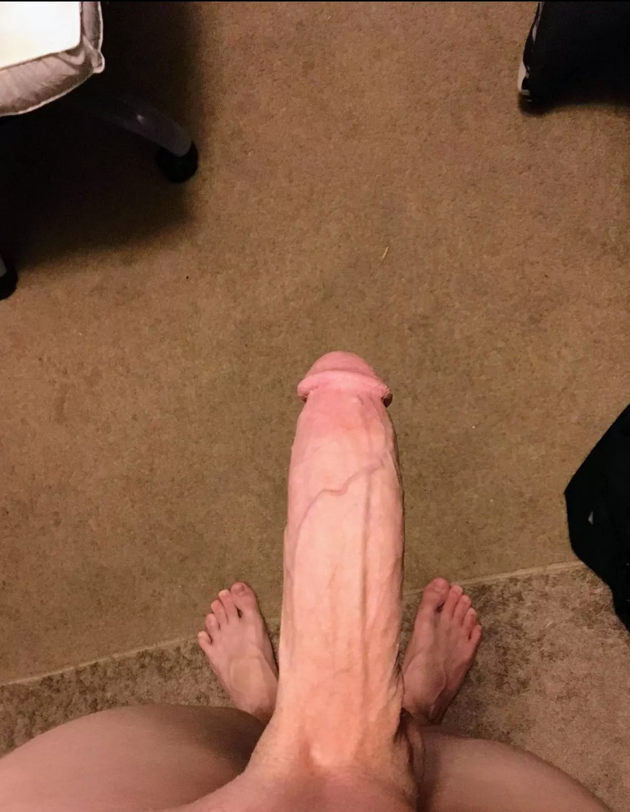 Can't sleep. Any girl wanna help me out?