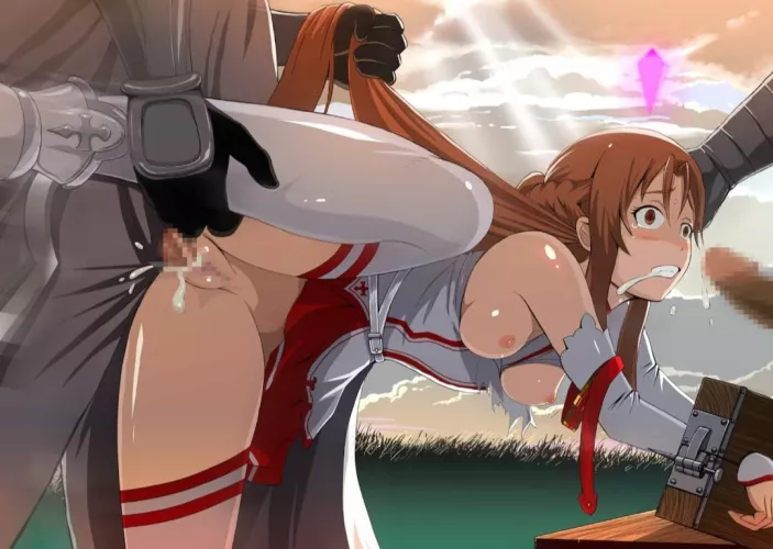 caught and used during a paralysis potion