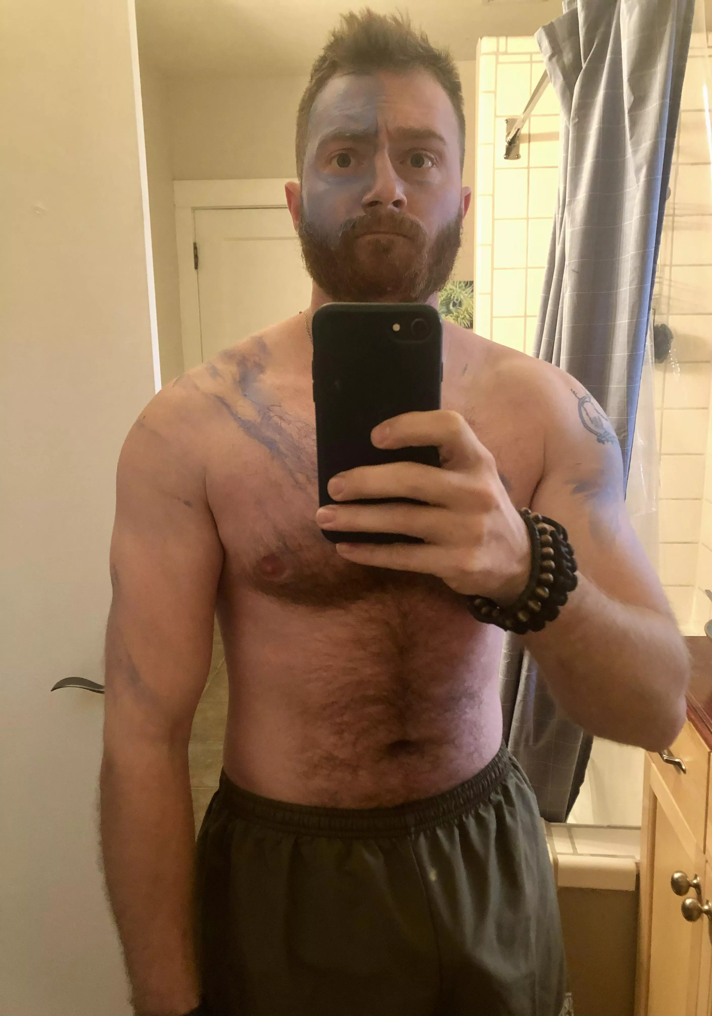 Celtic af this weekend