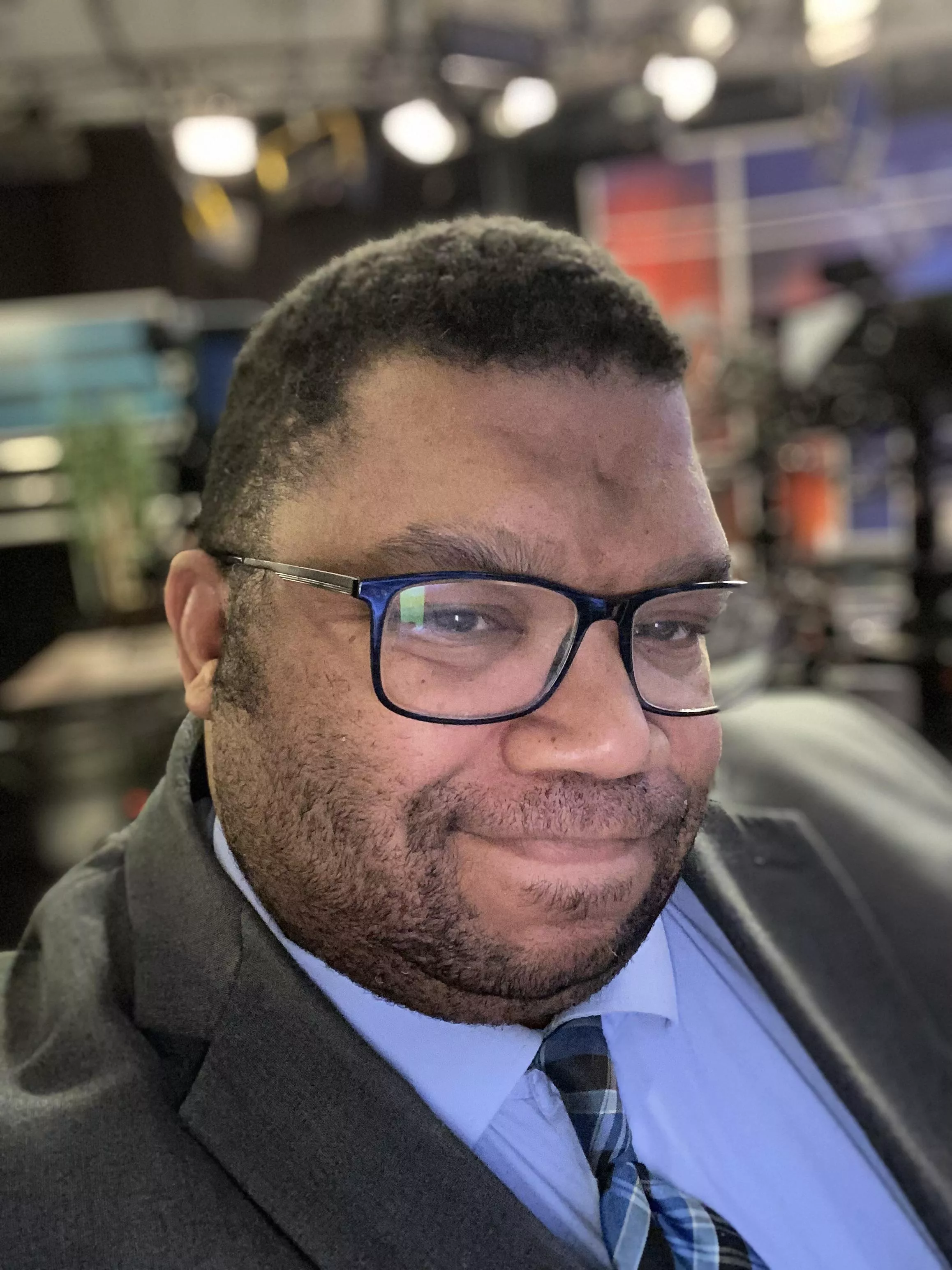 Could use some kind words… been having a rough patch mentally… 🥺