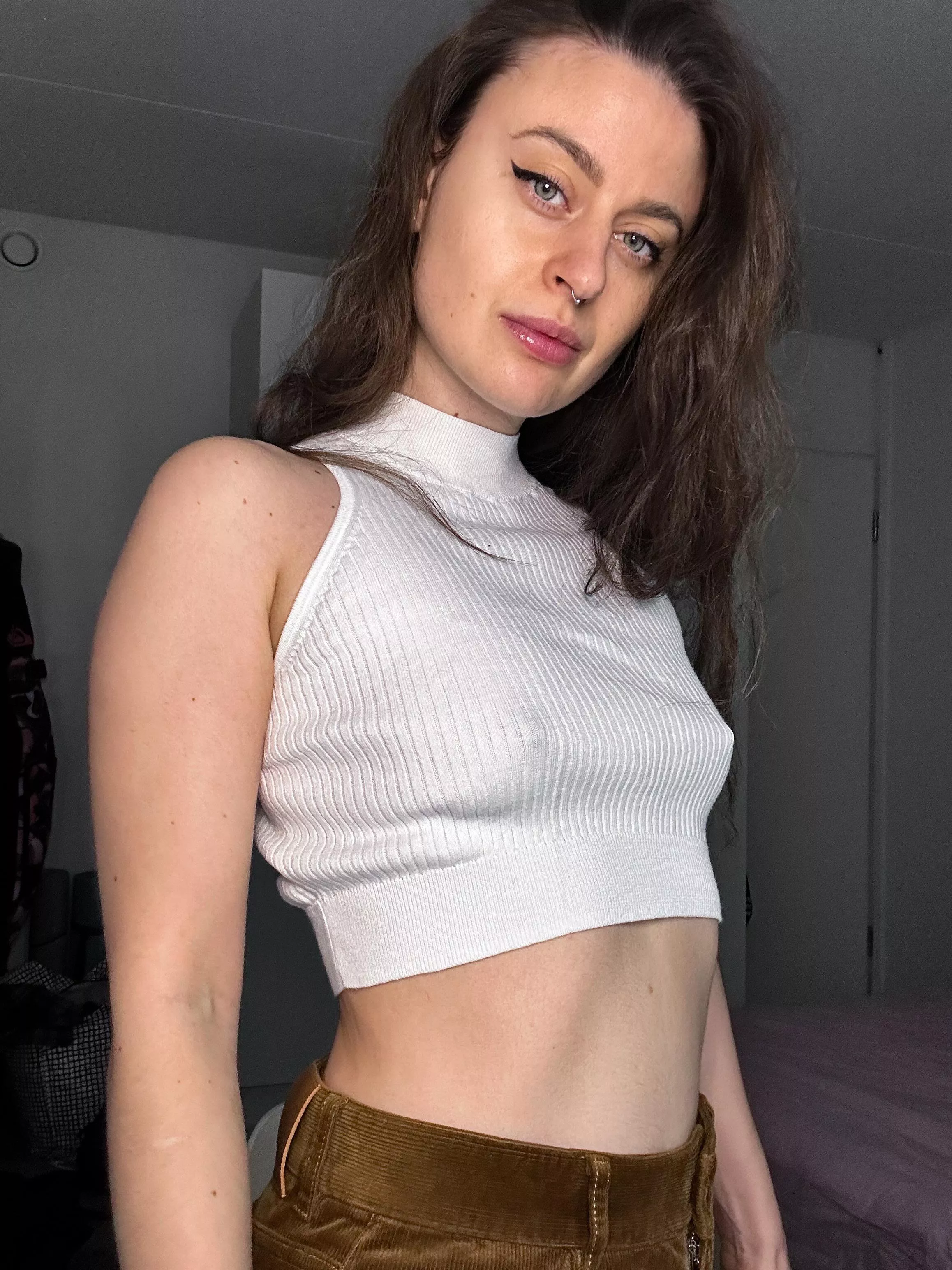 Cute pokies in case you haven’t seen ones today yet