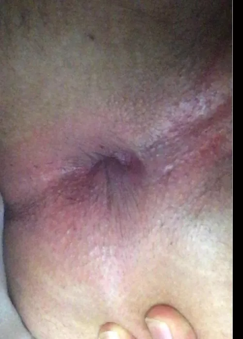 destroy my hole daddy