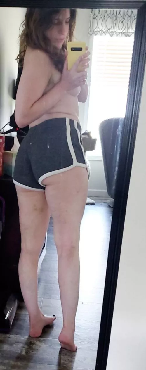 Do these qualify as tight?