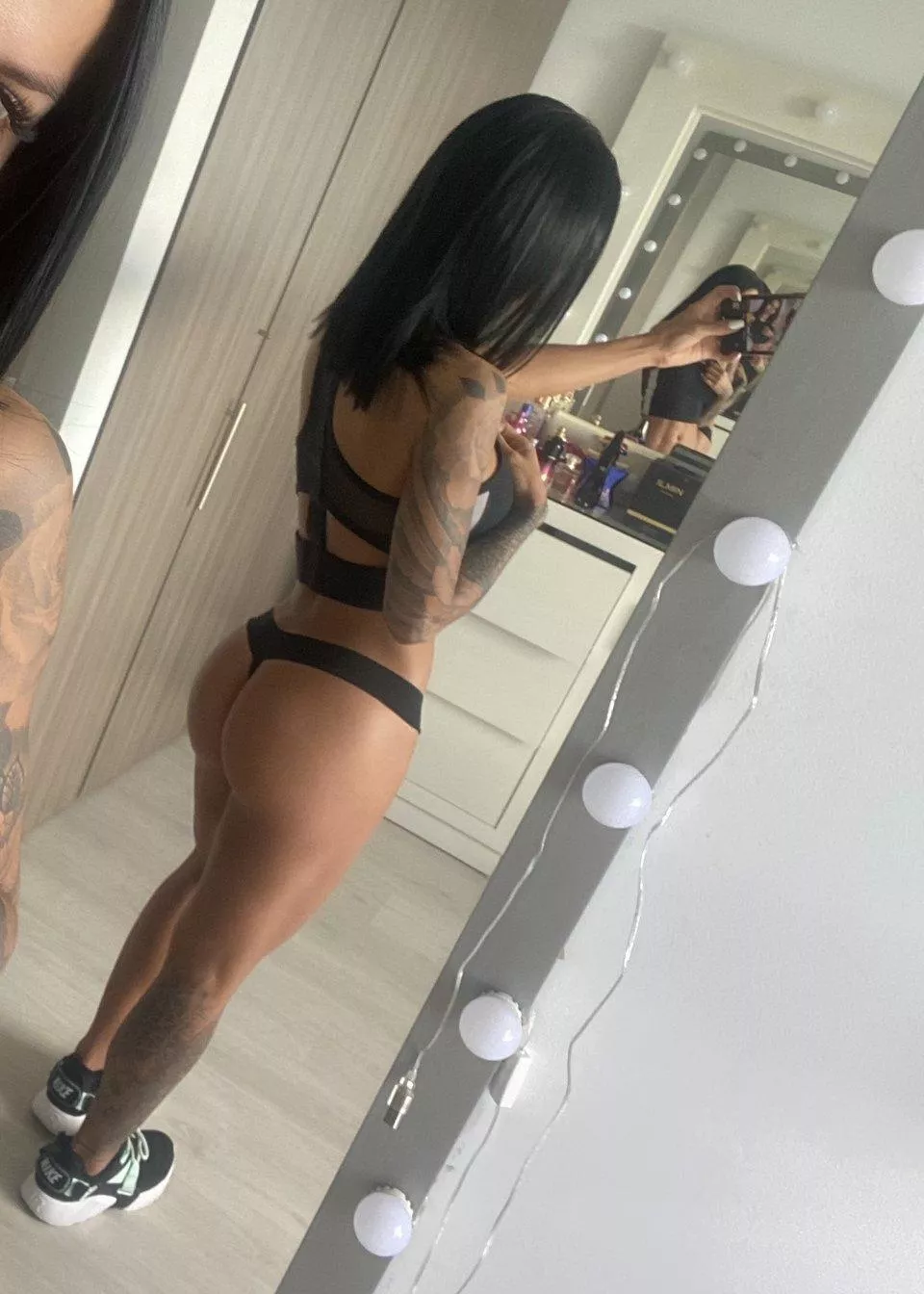 Do u love my ass ?💙