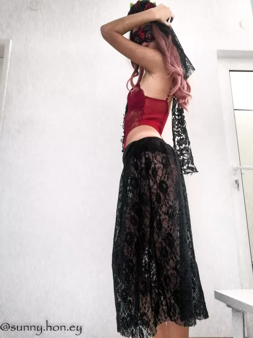 Do you like wild college girls?