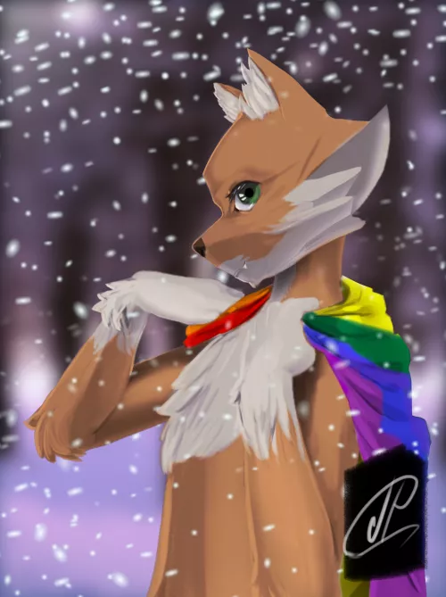 don't know how to create your oc? don't worry i can help (͠≖ ͜ʖ͠≖)👌 [OPEN COMMISSIONS]