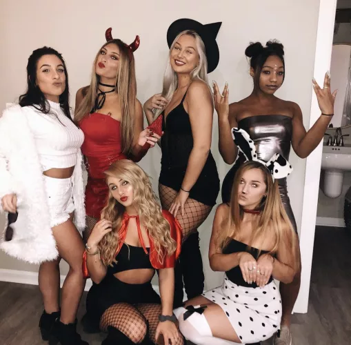 Easy or Tough decision? (IRTR)