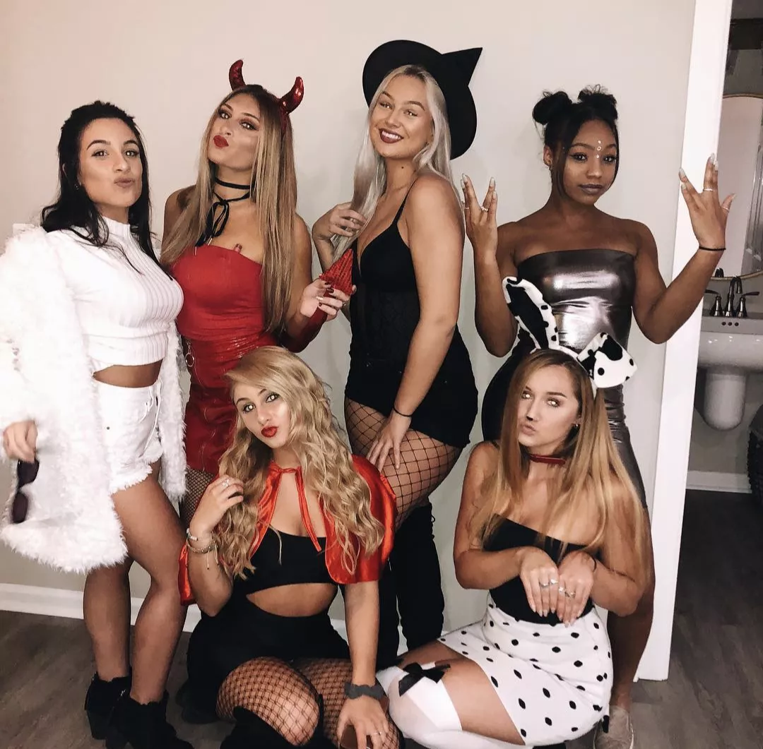 Easy or Tough decision? (IRTR)