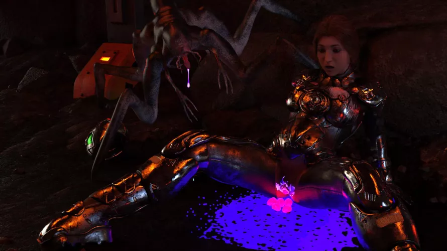 Egged in the tunnels