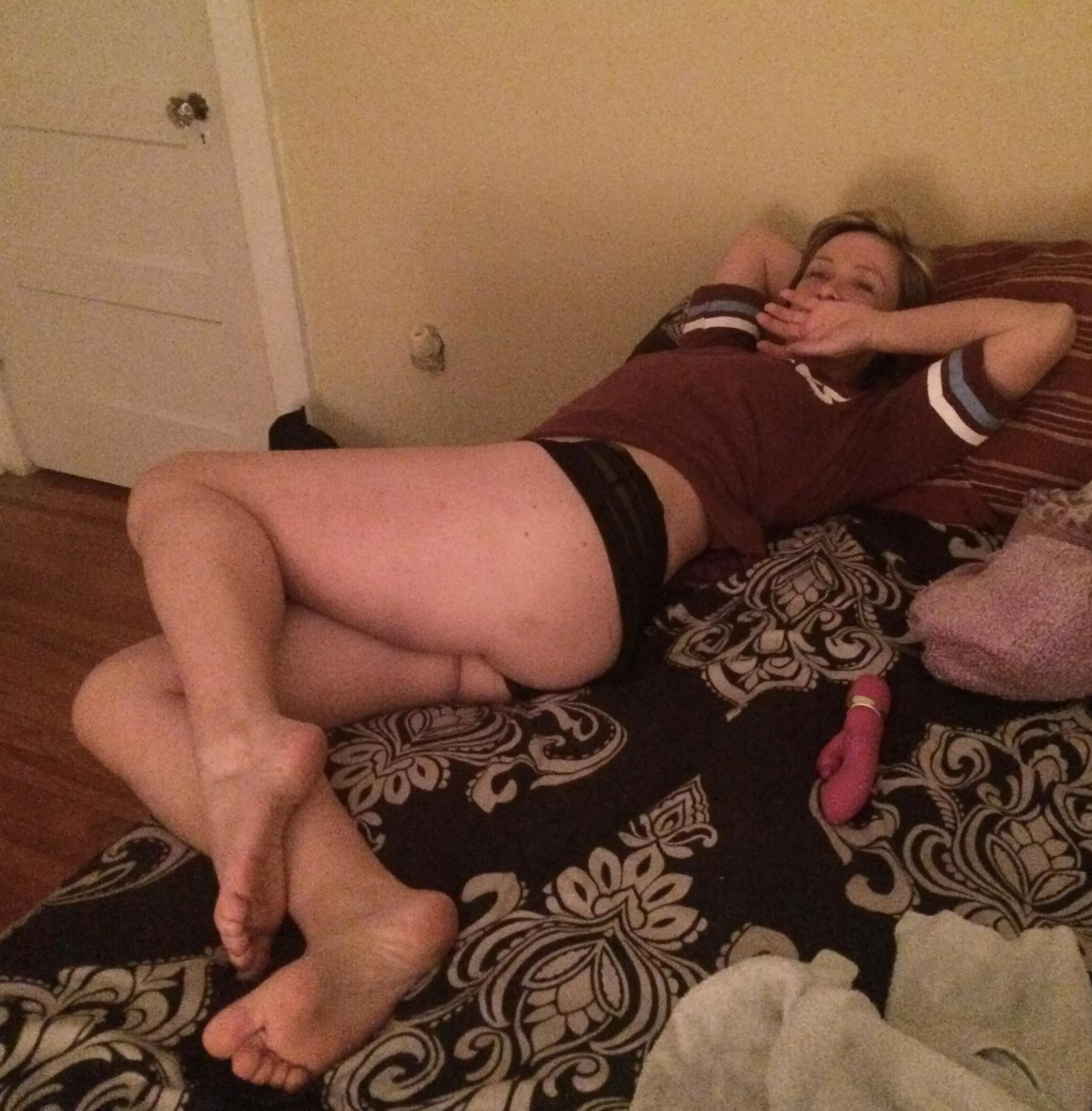 Enjoy showing her 50 South Jersey