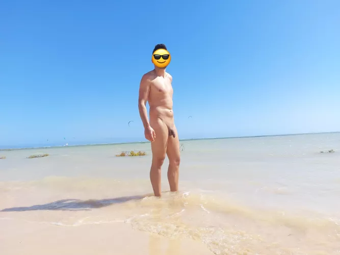 Enjoyed our last trip to the fullest :)