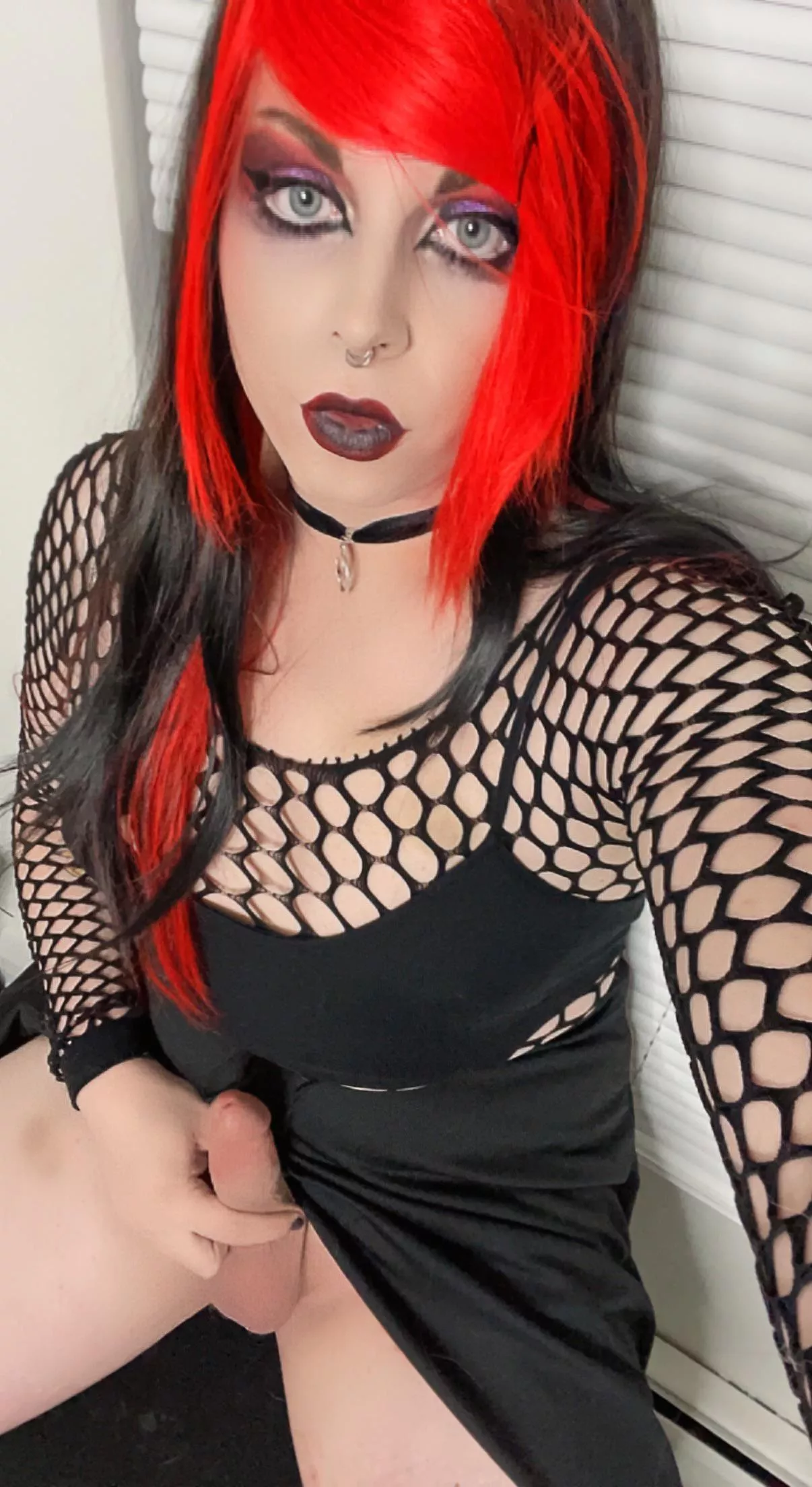 Ever suck some dick while listening to Midwest emo?