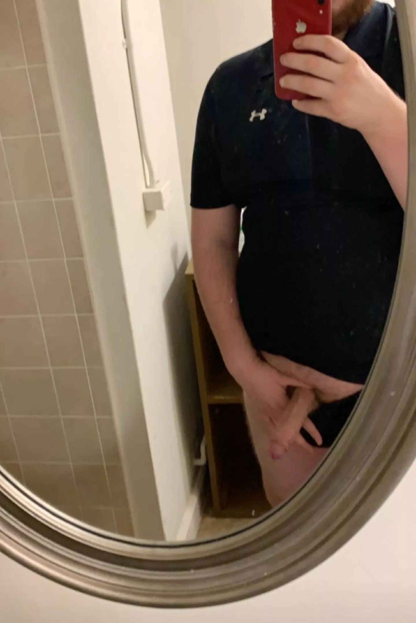 every once in a while I'll post these