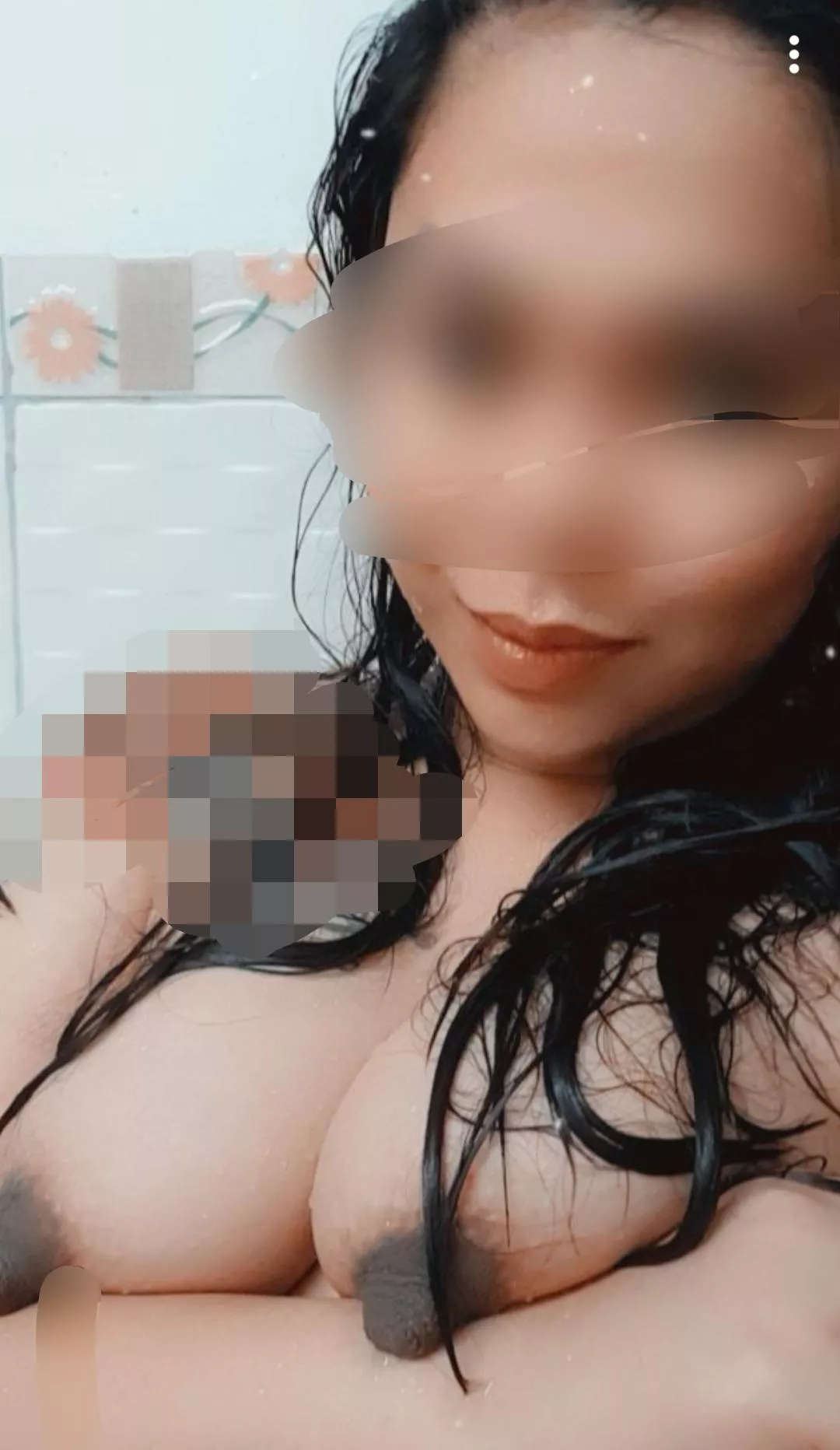 (F) First time posting here 😉