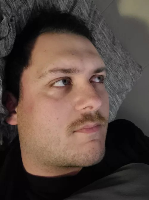 Feeling worthless and alone