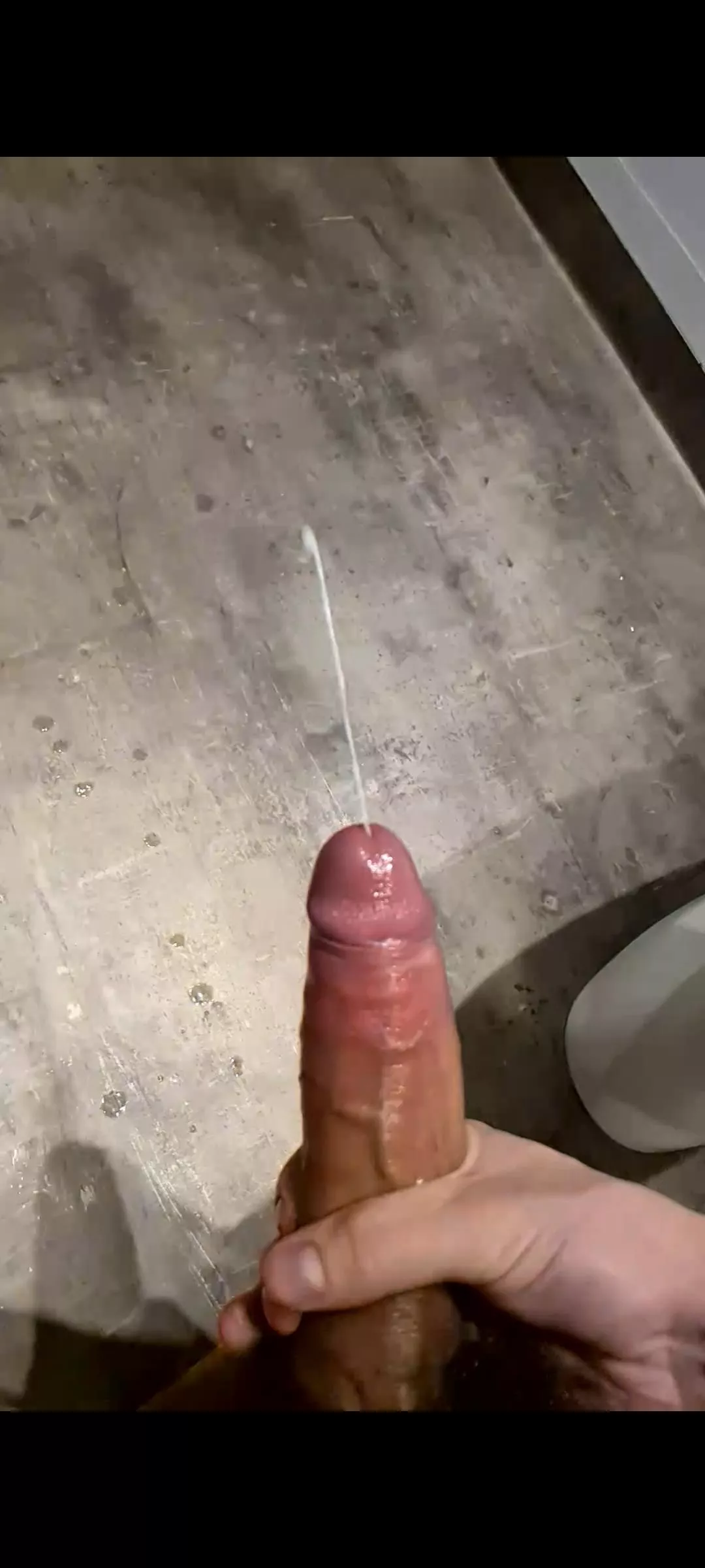 First post, hope you like it