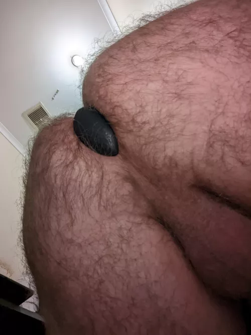 (first post) I love being plugged at work!! It's such a thrill talking to people with this little secret in me!!