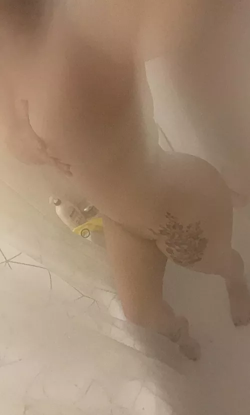 First post on here💞