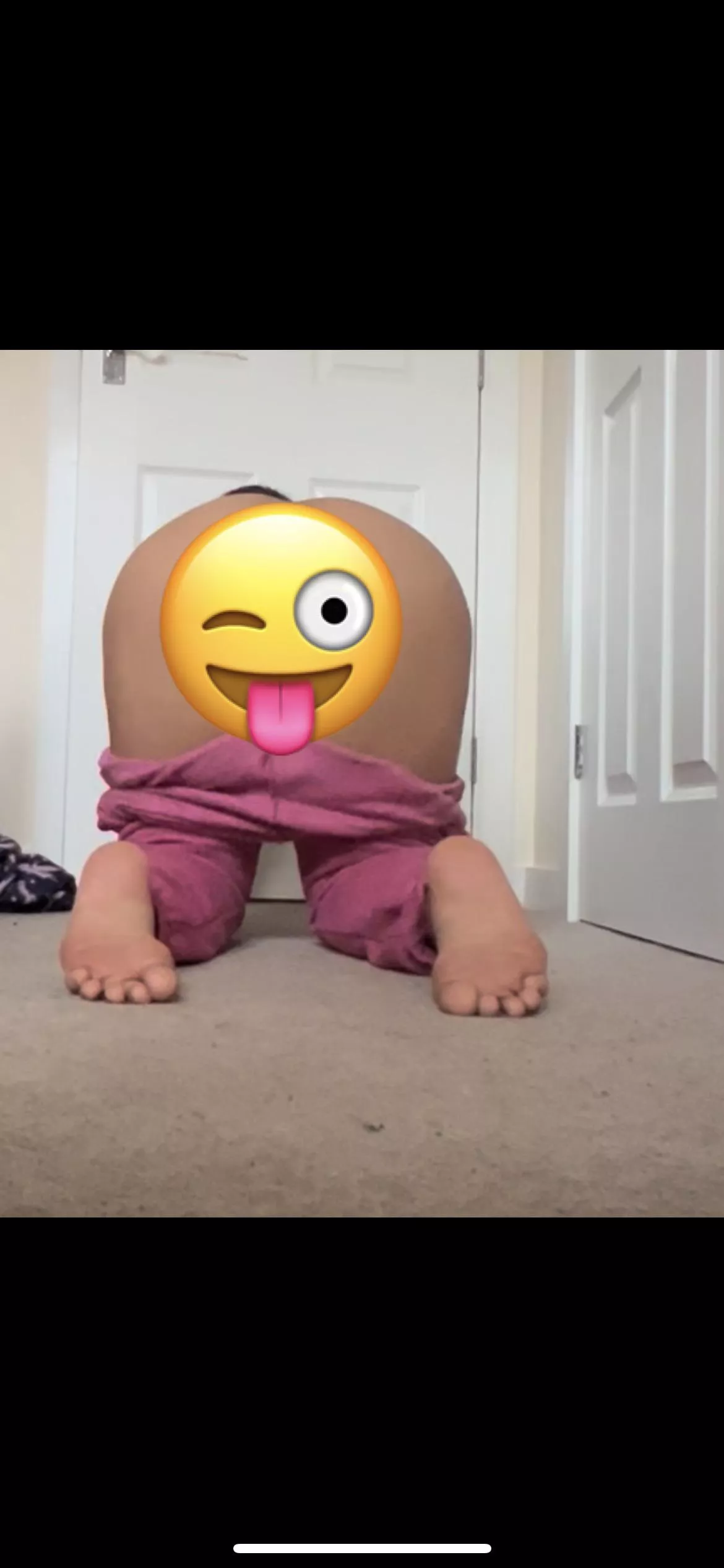 Full vid available 💦