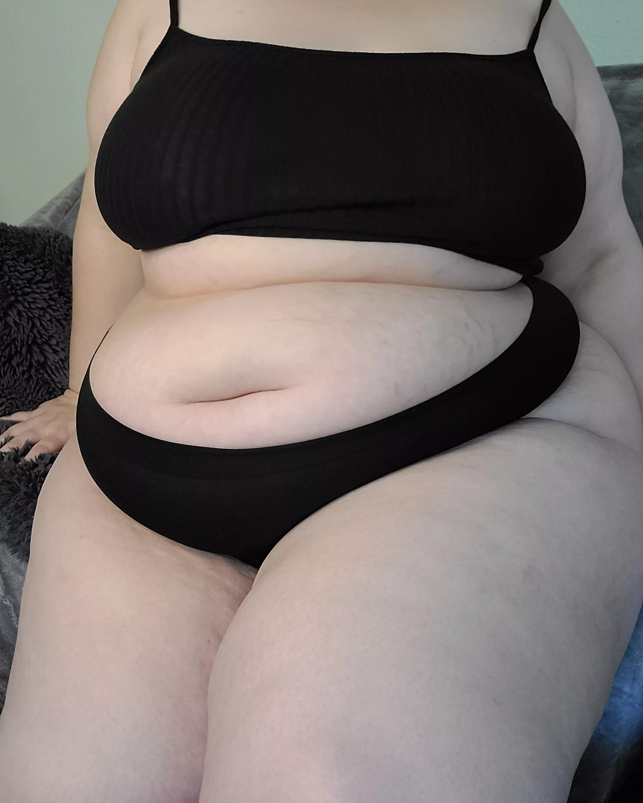 getting ready for friendsgiving