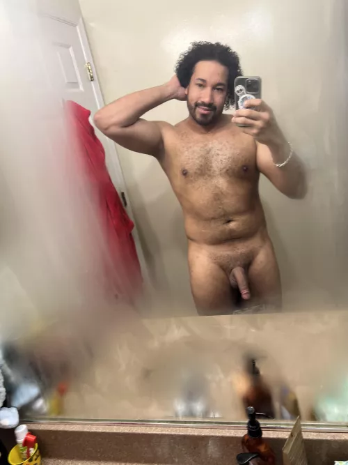 Give me your opinion! M 29