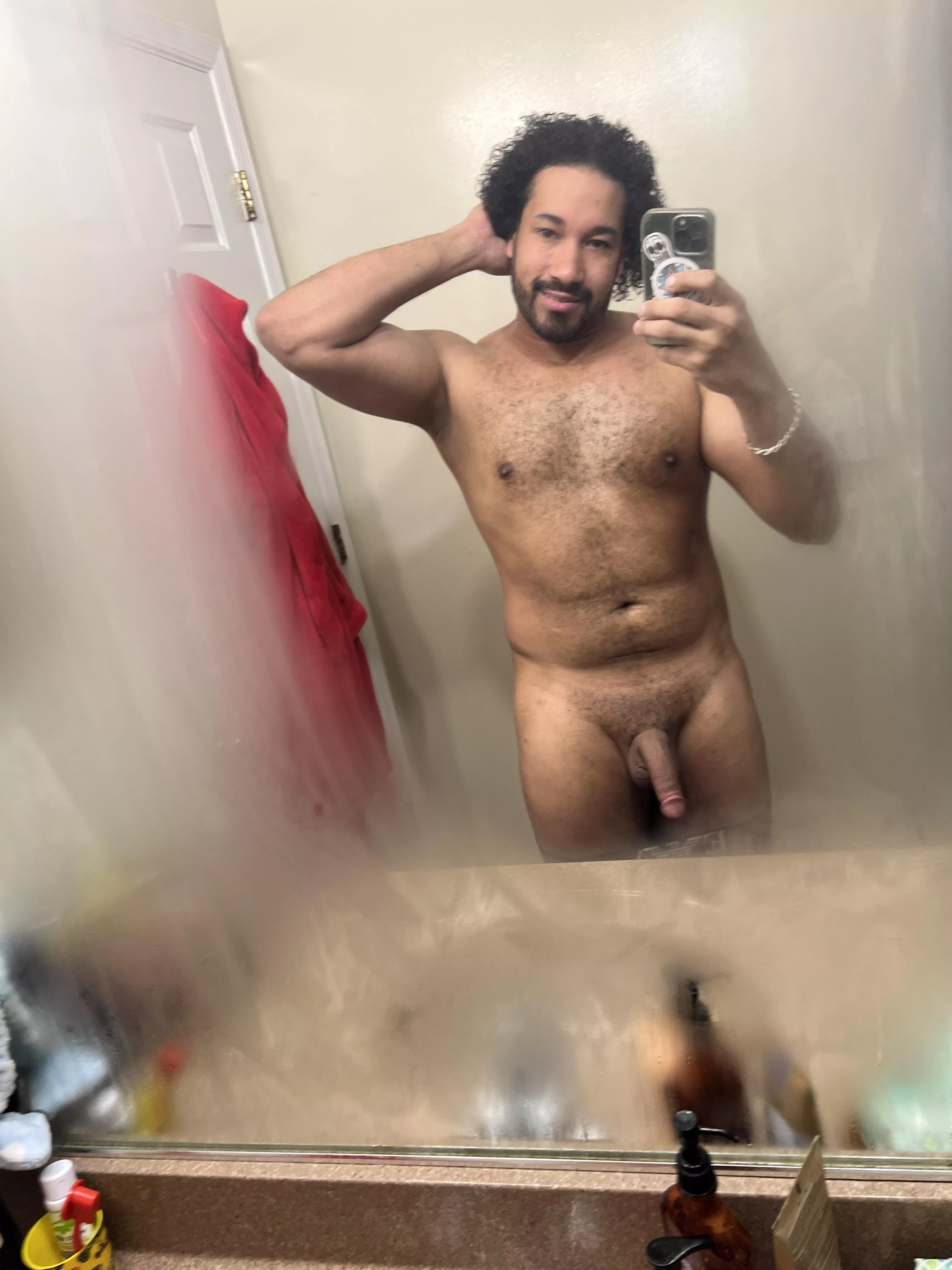 Give me your opinion! M 29