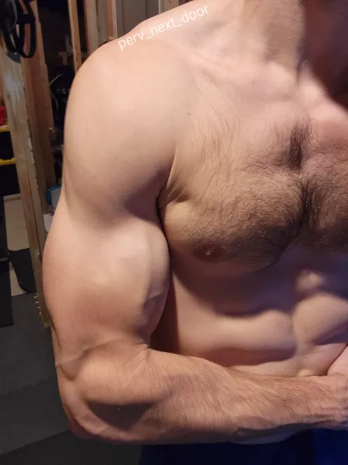 good for gripping :)