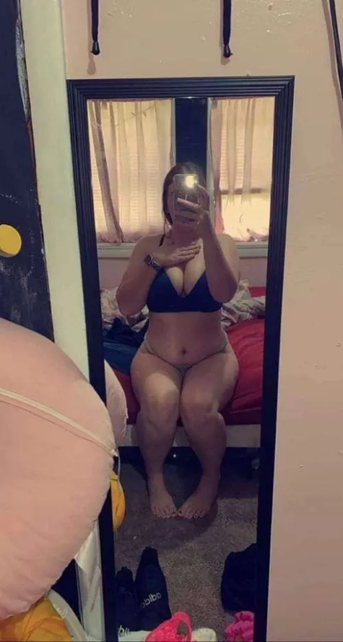 Good morning🥰🥰