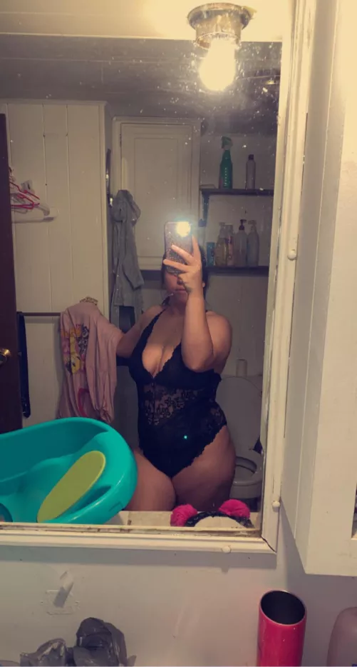 Good morning🤭🤭