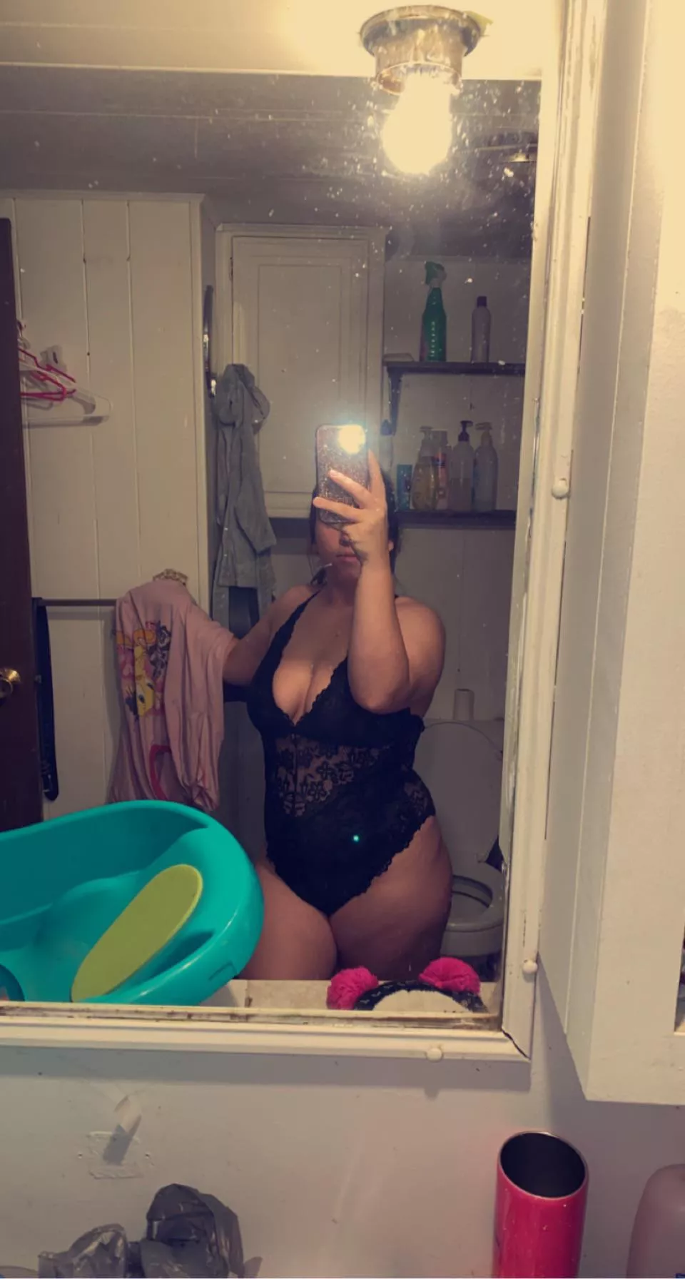 Good morning🤭🤭