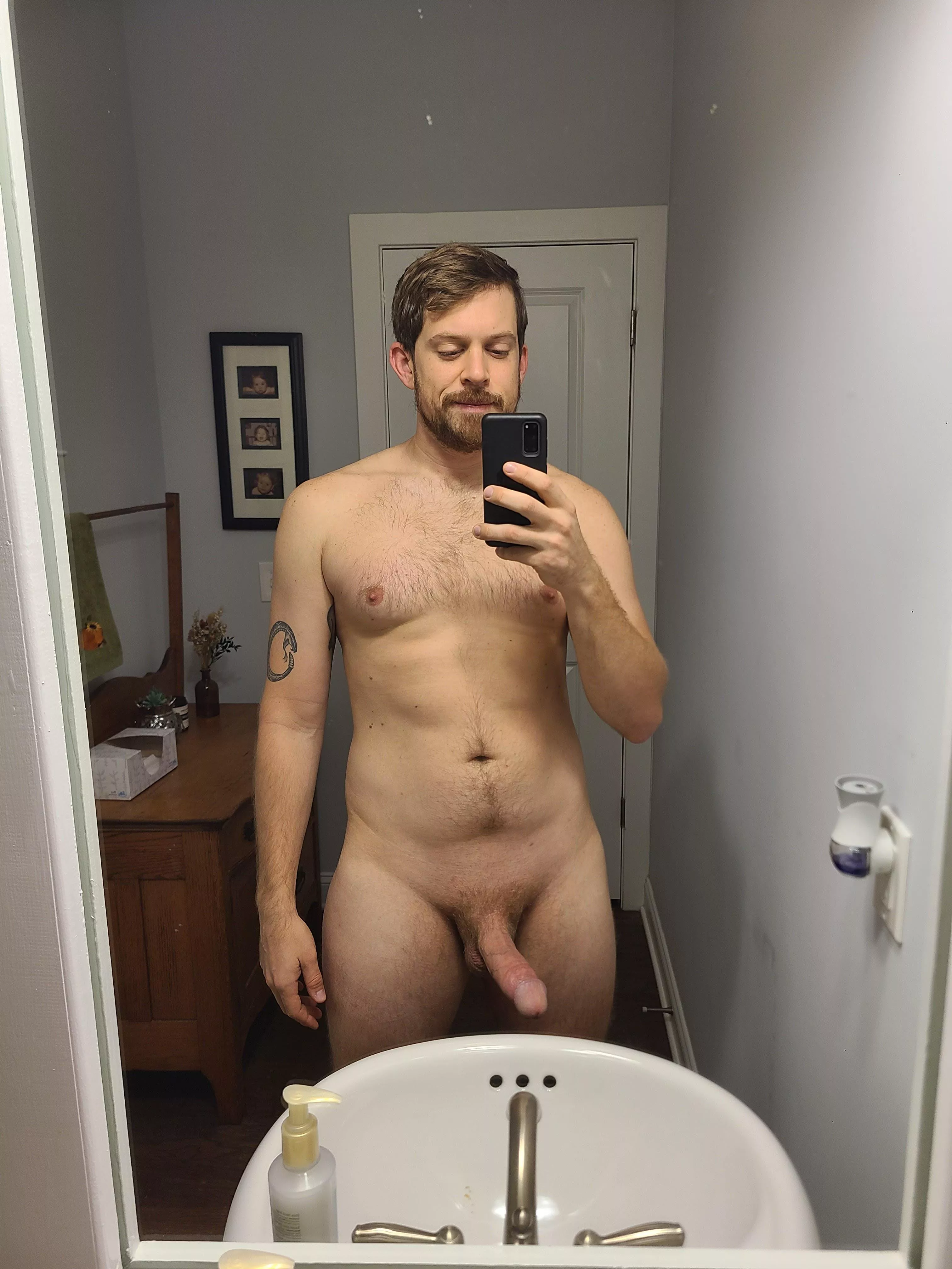 Good morning everyone