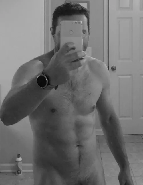 Gretting ready to stuff some stuff this week [38]