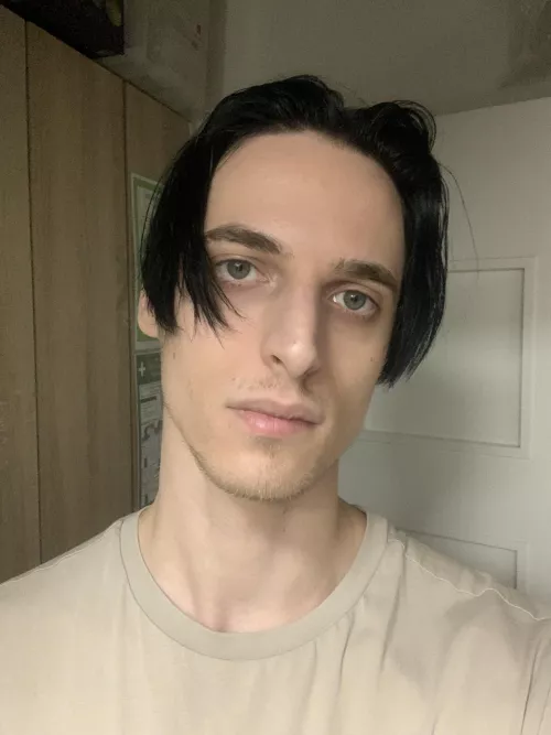 Guess how many hours I’ve played Minecraft.