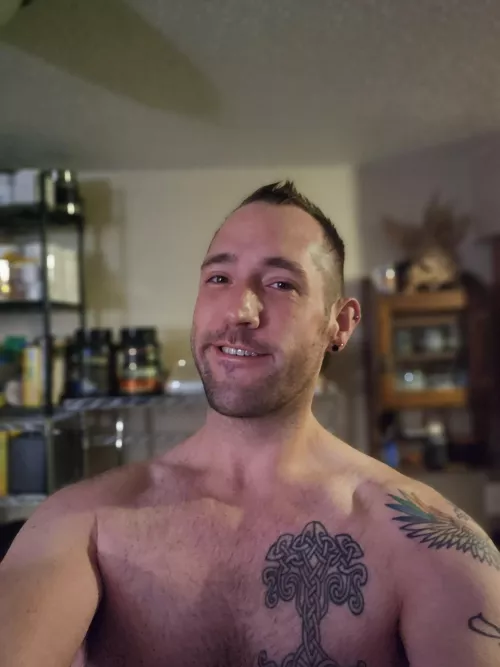 happy monday lovleys