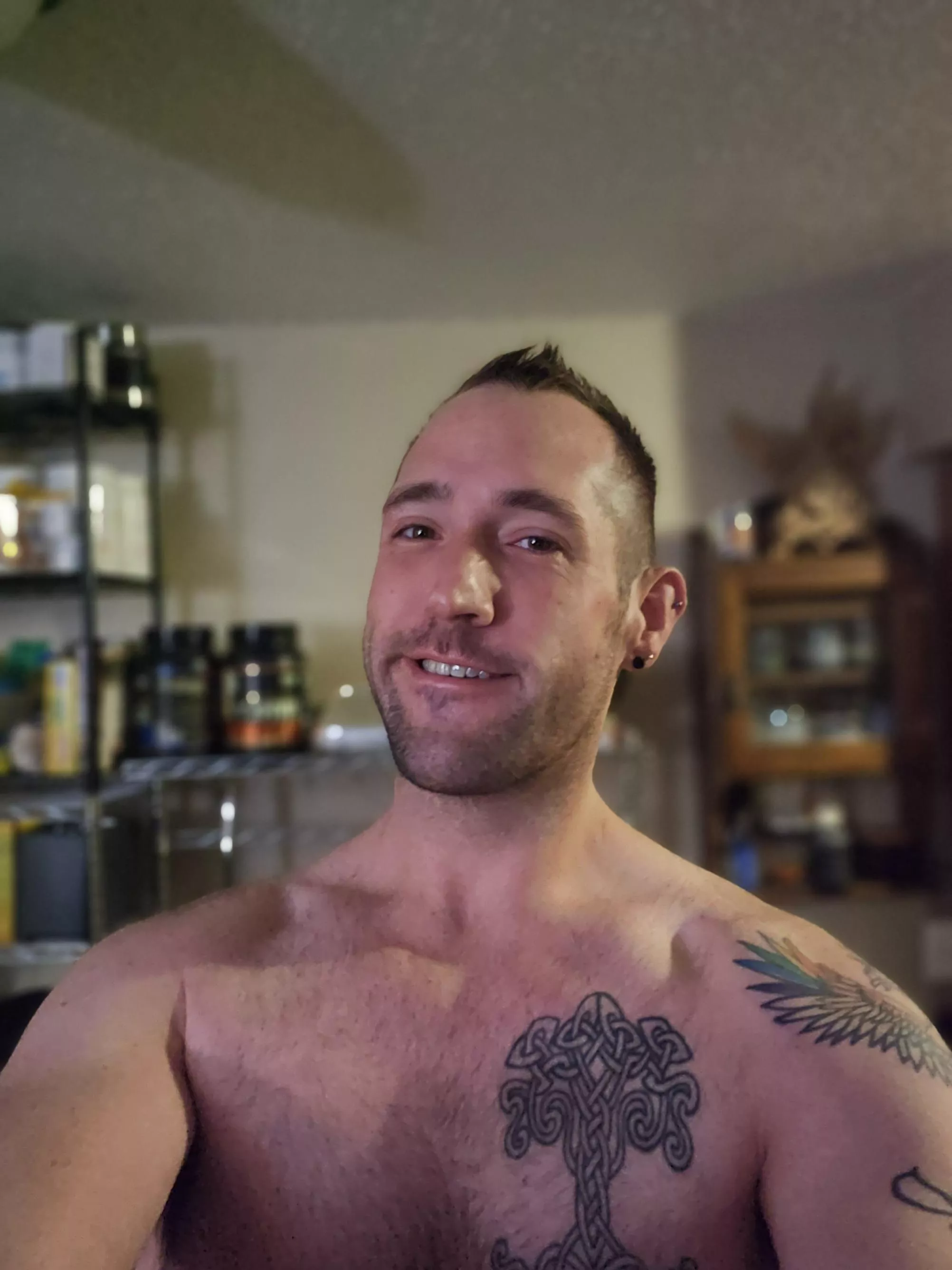 happy monday lovleys