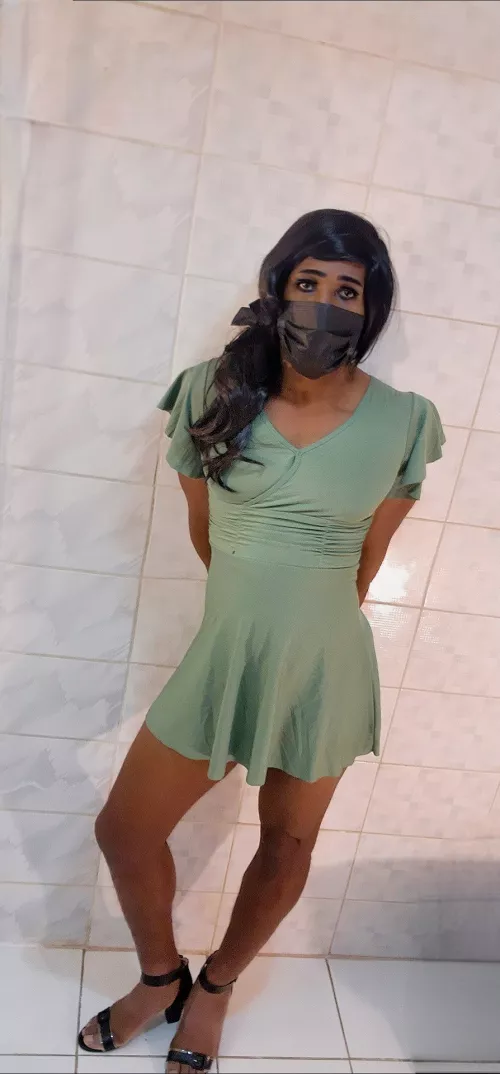 happy weekend everyone