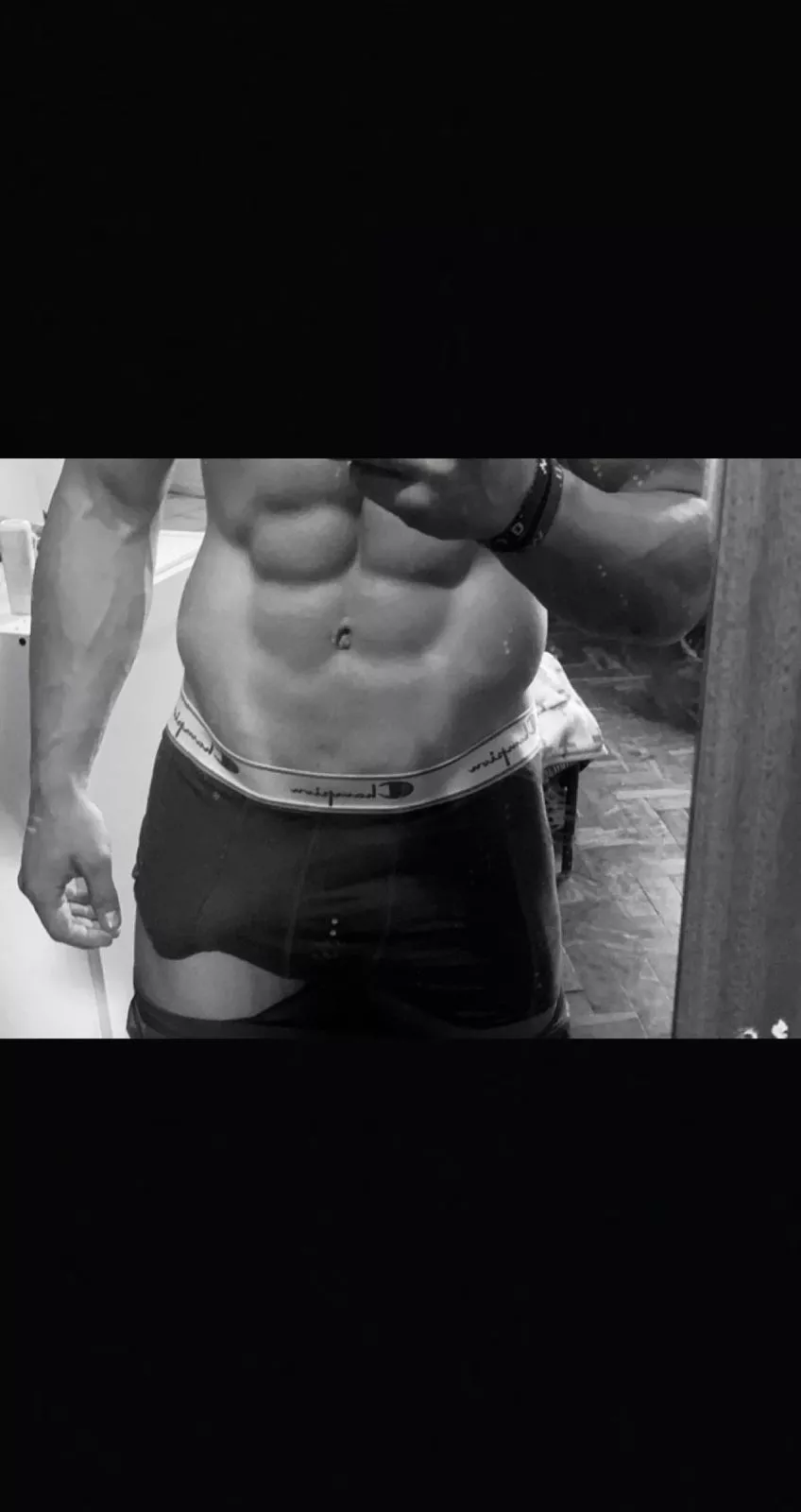 Have an awesome evening 😉