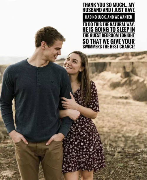 Have to listen to them all night...