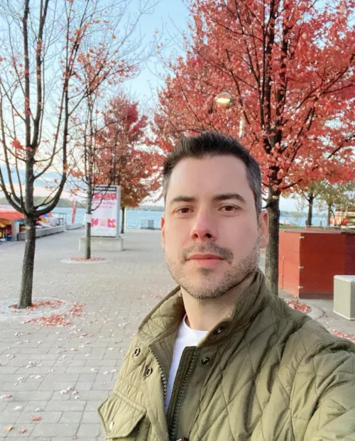 Have yourself a wonderful Sunday 😊