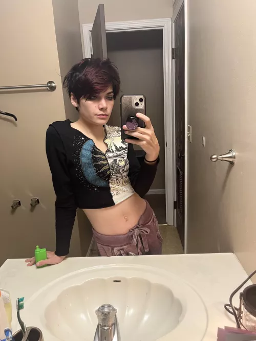 havin a hard day? Let’s stay cozy🐈‍⬛🖤