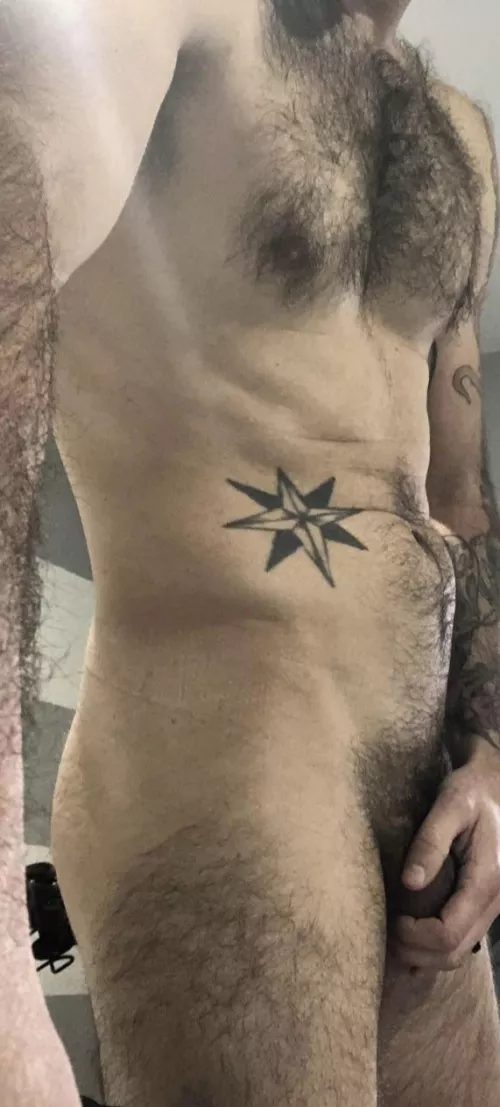 Heading to bed shortly. Anyone want to join me?