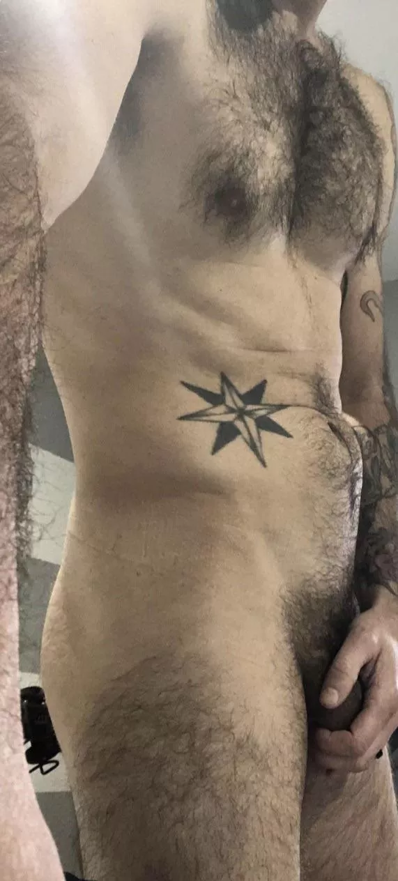 Heading to bed shortly. Anyone want to join me?