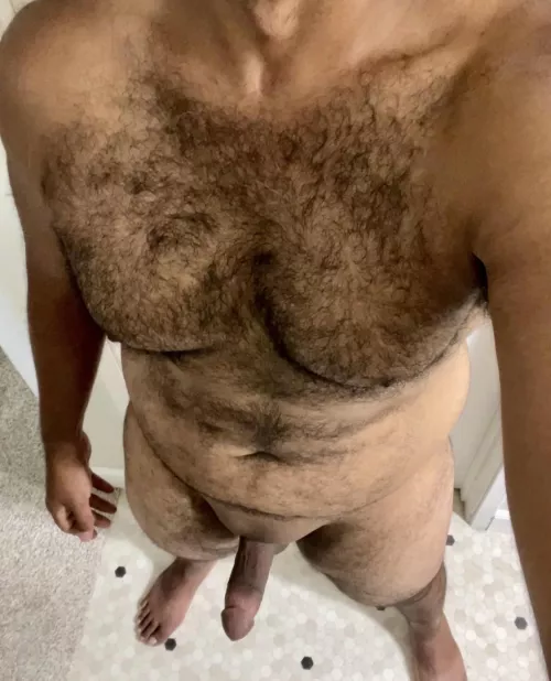 Help this horny Dad out?