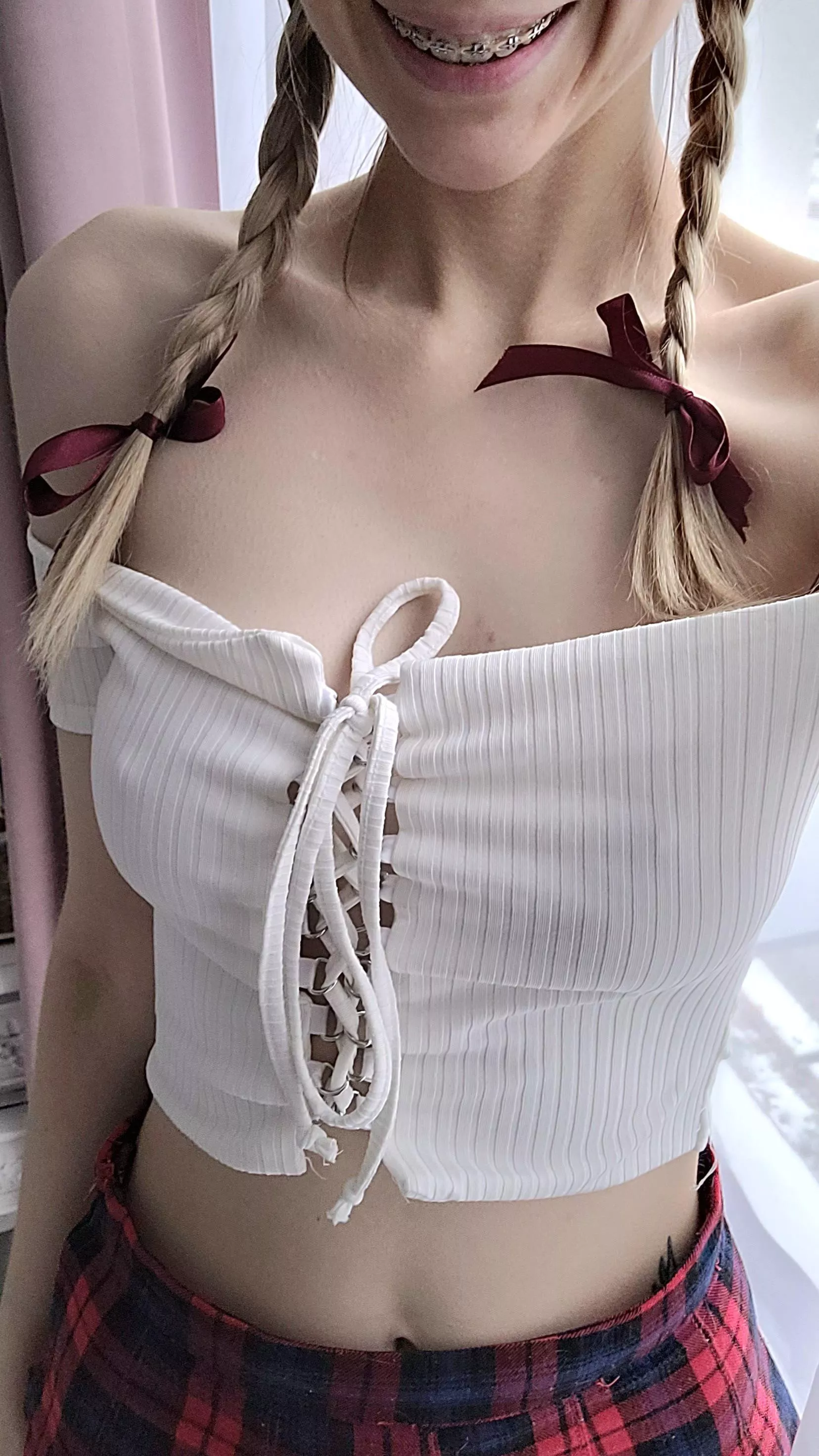 Here to make your Monday better