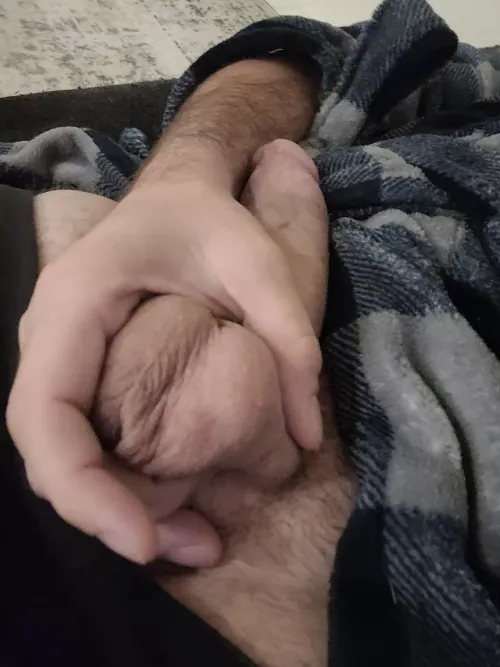 Hope y'all had a good weekend!