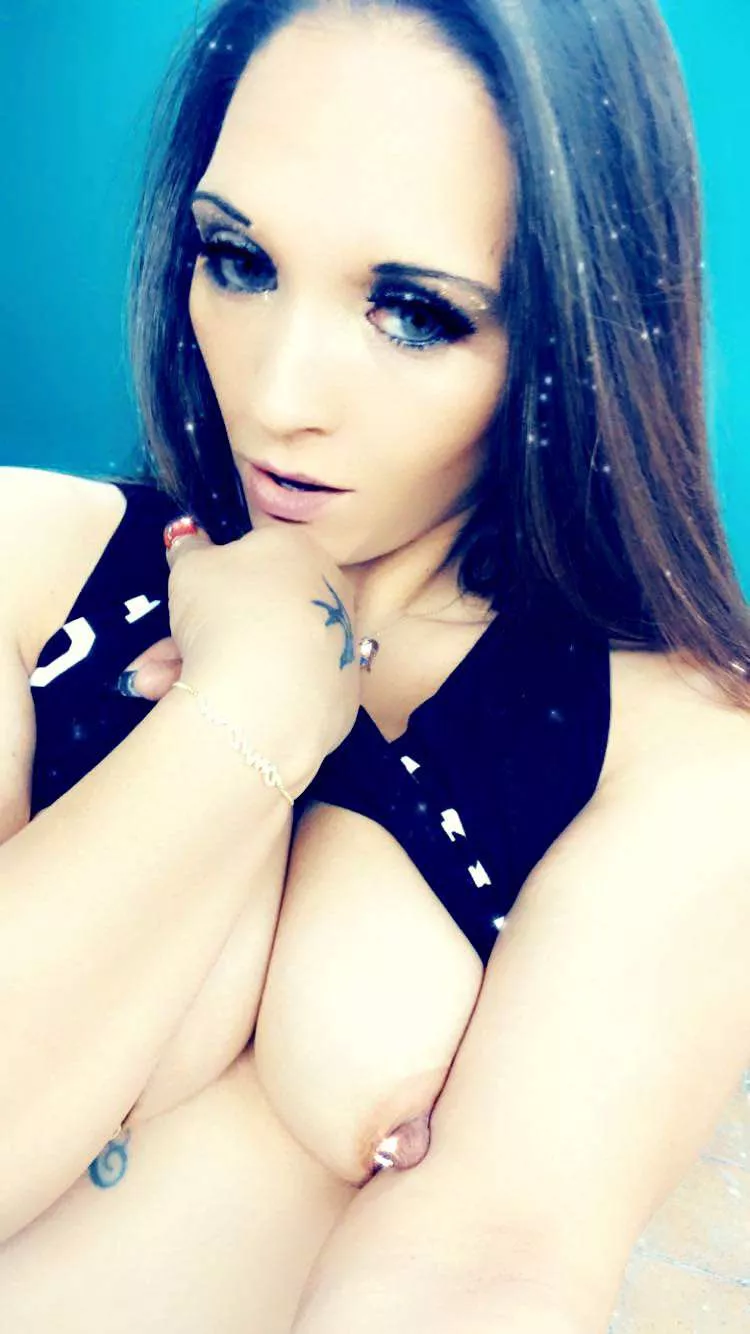 hot Delaware cumslut